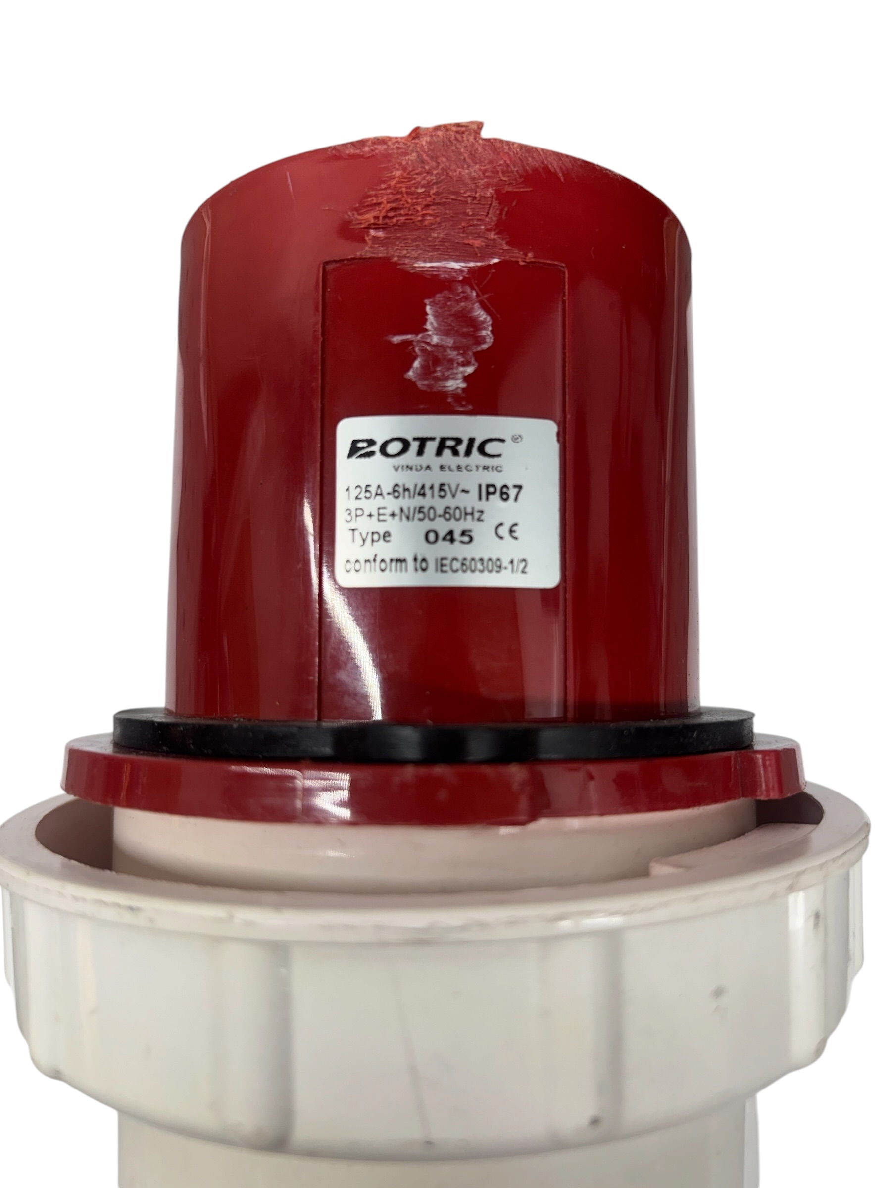 botric-vinda-electric-iec-60309-125a-415v-ip67-5-pin-industrial-plug-3pen-evan-v33069-20260720-094958-160732