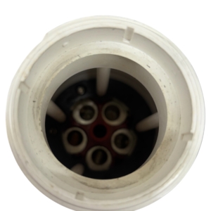 botric-vinda-electric-iec-60309-125a-415v-ip67-5-pin-industrial-plug-3pen-evan-v33069-20260720-095000-107443