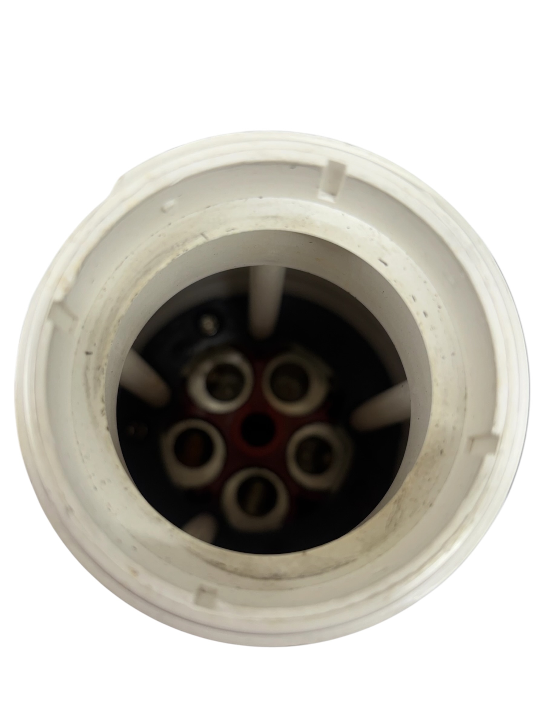 botric-vinda-electric-iec-60309-125a-415v-ip67-5-pin-industrial-plug-3pen-evan-v33069-20260720-095000-107443