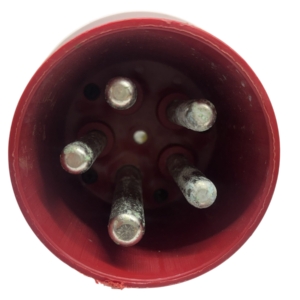 botric-vinda-electric-iec-60309-125a-415v-ip67-5-pin-industrial-plug-3pen-evan-v33069-20260720-095002-75686