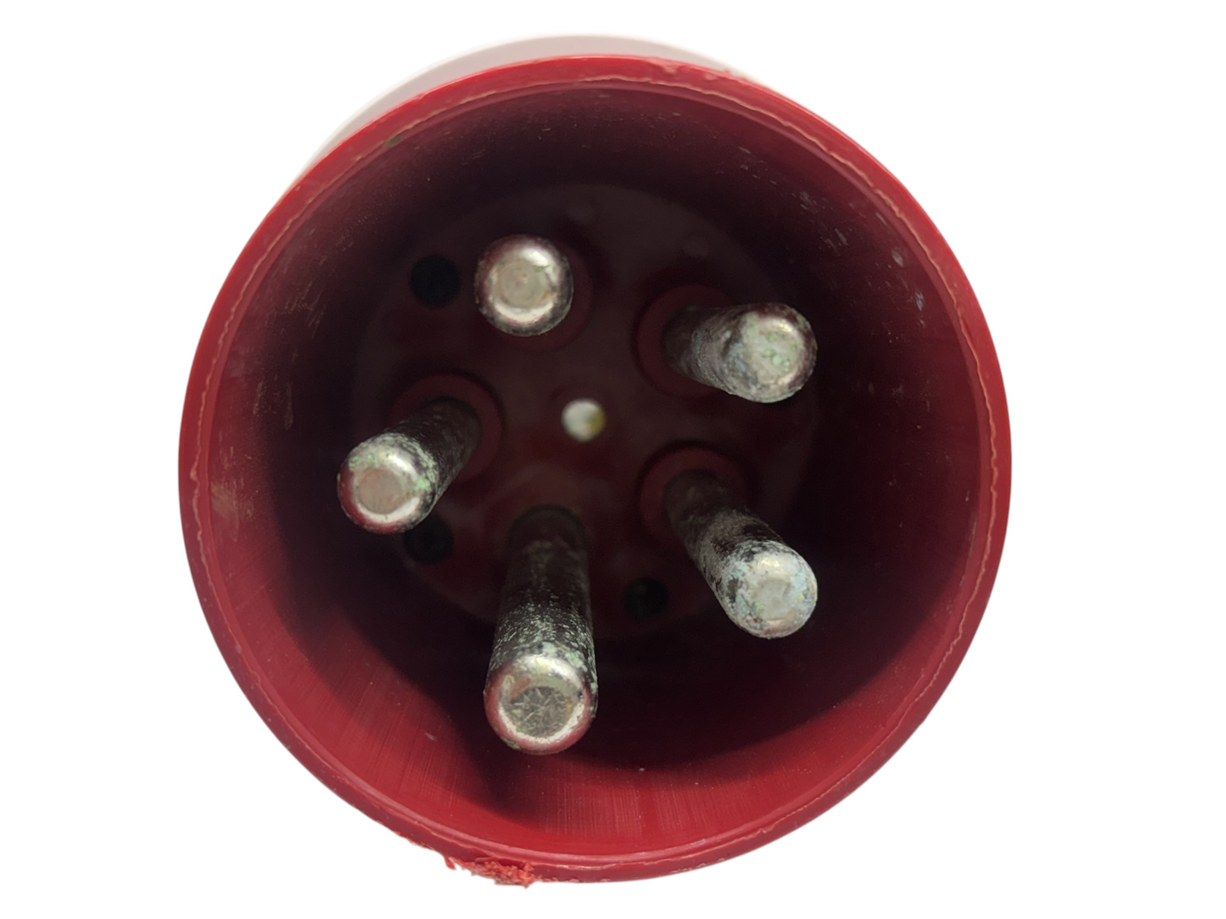 botric-vinda-electric-iec-60309-125a-415v-ip67-5-pin-industrial-plug-3pen-evan-v33069-20260720-095002-75686