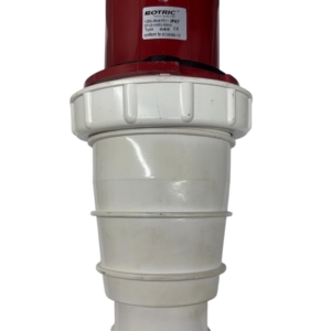 botric-vinda-electric-iec-60309-125a-415v-ip67-5-pin-industrial-plug-3pen-evan-v33069-20260720-095003-897802
