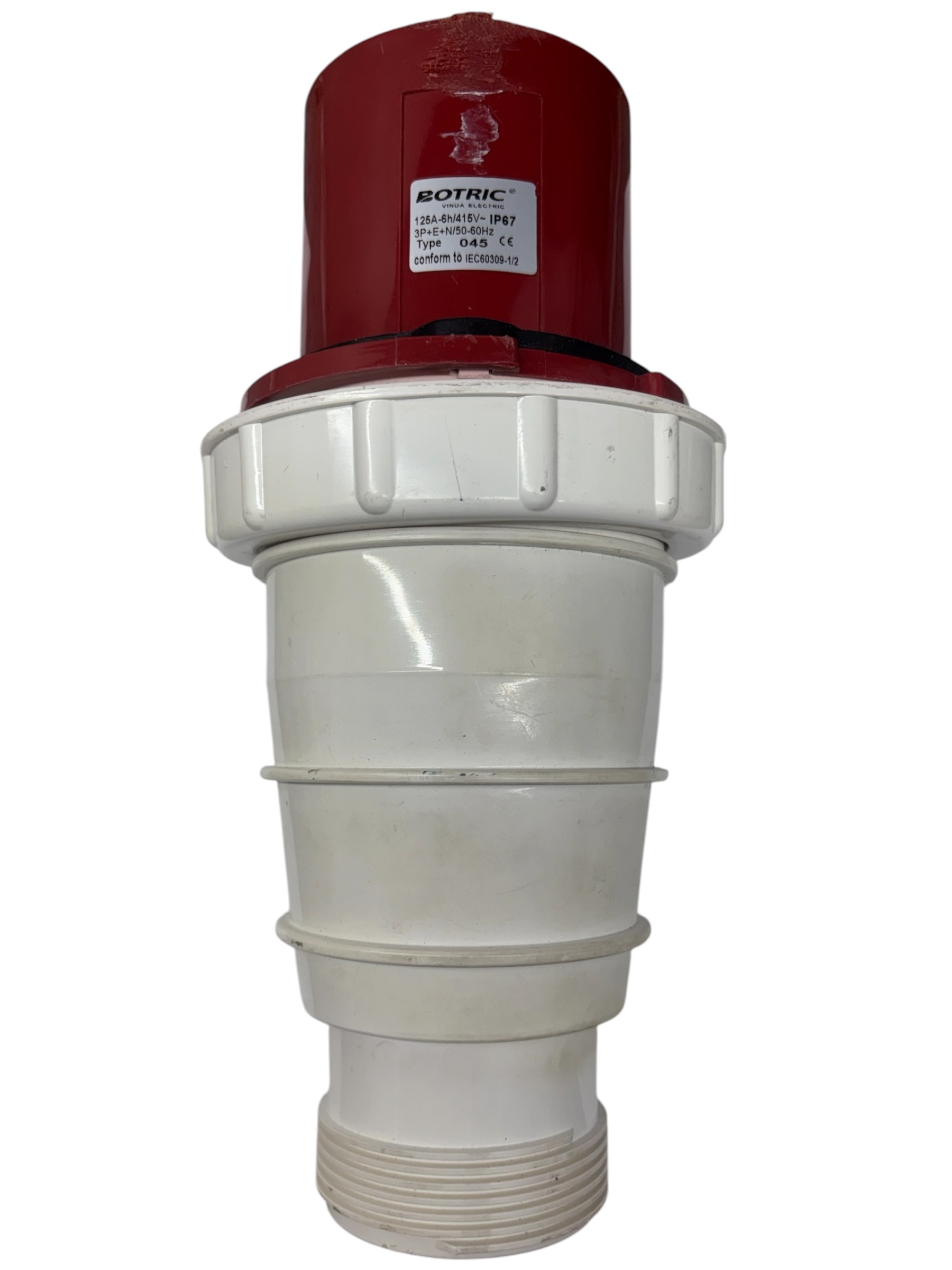 botric-vinda-electric-iec-60309-125a-415v-ip67-5-pin-industrial-plug-3pen-evan-v33069-20260720-095003-897802