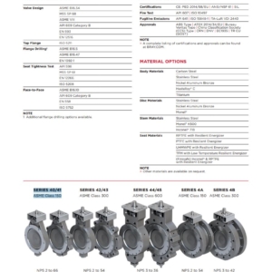 bray-series-41-mccannalok-high-perf-butterfly-valve-10-dn-250-asme-class-150-brandon-y-20260722-135033-762912