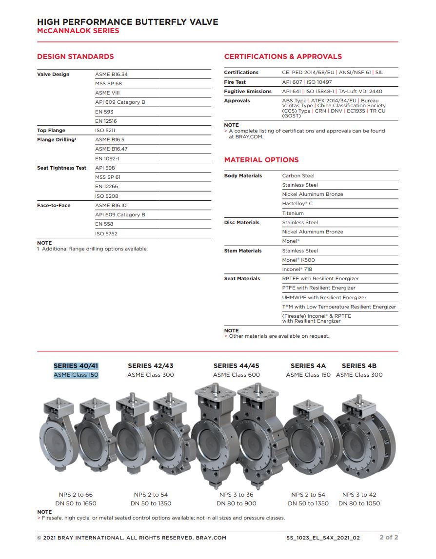 bray-series-41-mccannalok-high-perf-butterfly-valve-10-dn-250-asme-class-150-brandon-y-20260722-135033-762912