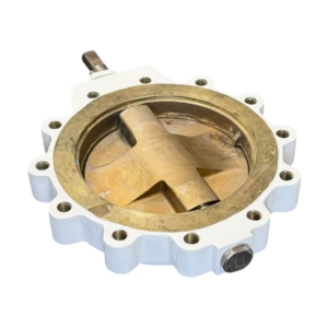bray-series-41-mccannalok-high-perf-butterfly-valve-10-dn-250-asme-class-150-brandon-y-20260722-140355-39675