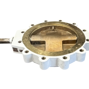 bray-series-41-mccannalok-high-perf-butterfly-valve-10-dn-250-asme-class-150-brandon-y-20260722-140356-875837