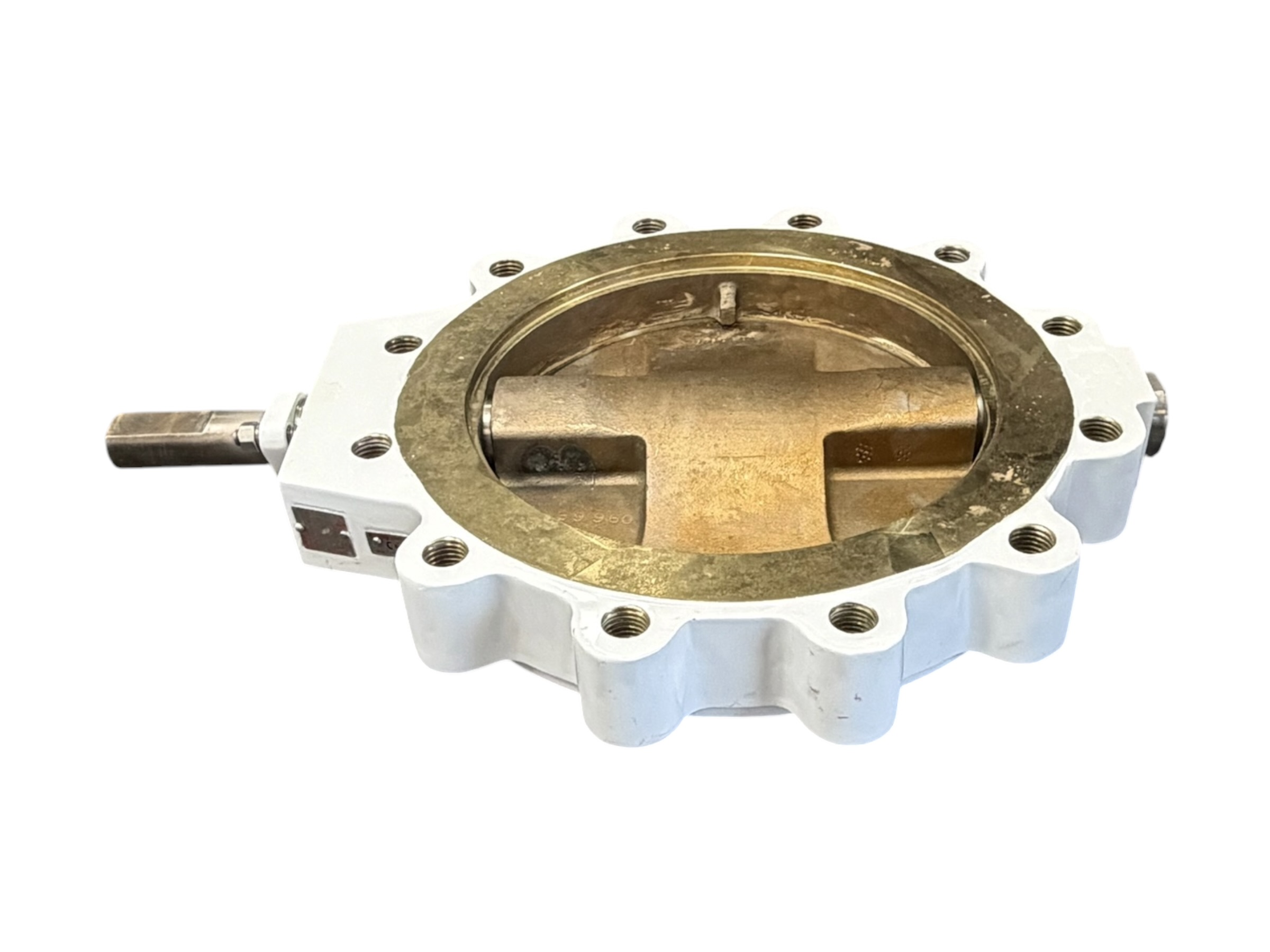 bray-series-41-mccannalok-high-perf-butterfly-valve-10-dn-250-asme-class-150-brandon-y-20260722-140356-875837