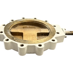 bray-series-41-mccannalok-high-perf-butterfly-valve-10-dn-250-asme-class-150-brandon-y-20260722-140358-760824