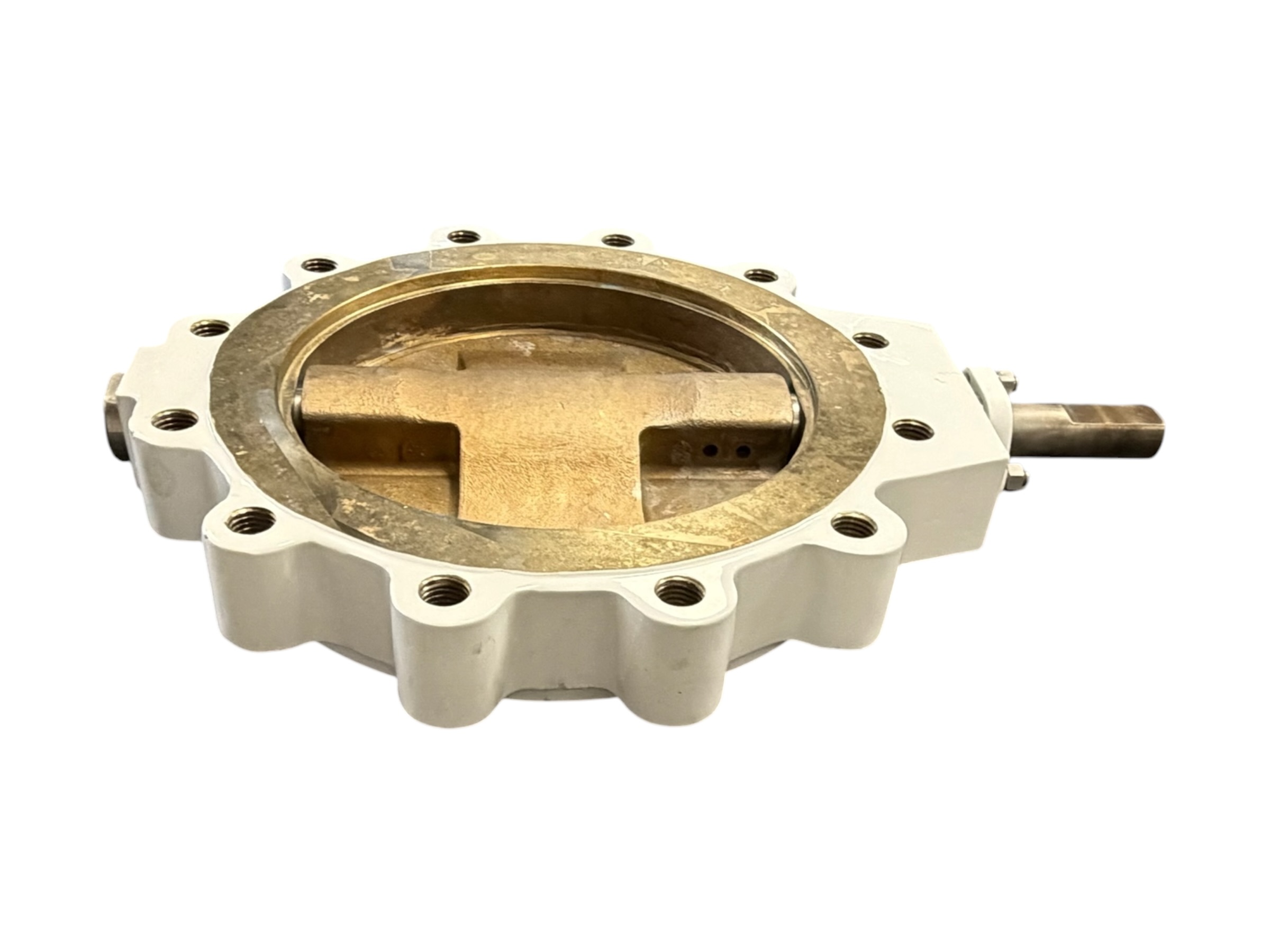 bray-series-41-mccannalok-high-perf-butterfly-valve-10-dn-250-asme-class-150-brandon-y-20260722-140358-760824