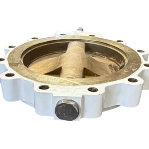 bray-series-41-mccannalok-high-perf-butterfly-valve-10-dn-250-asme-class-150-brandon-y-20260722-140400-577437