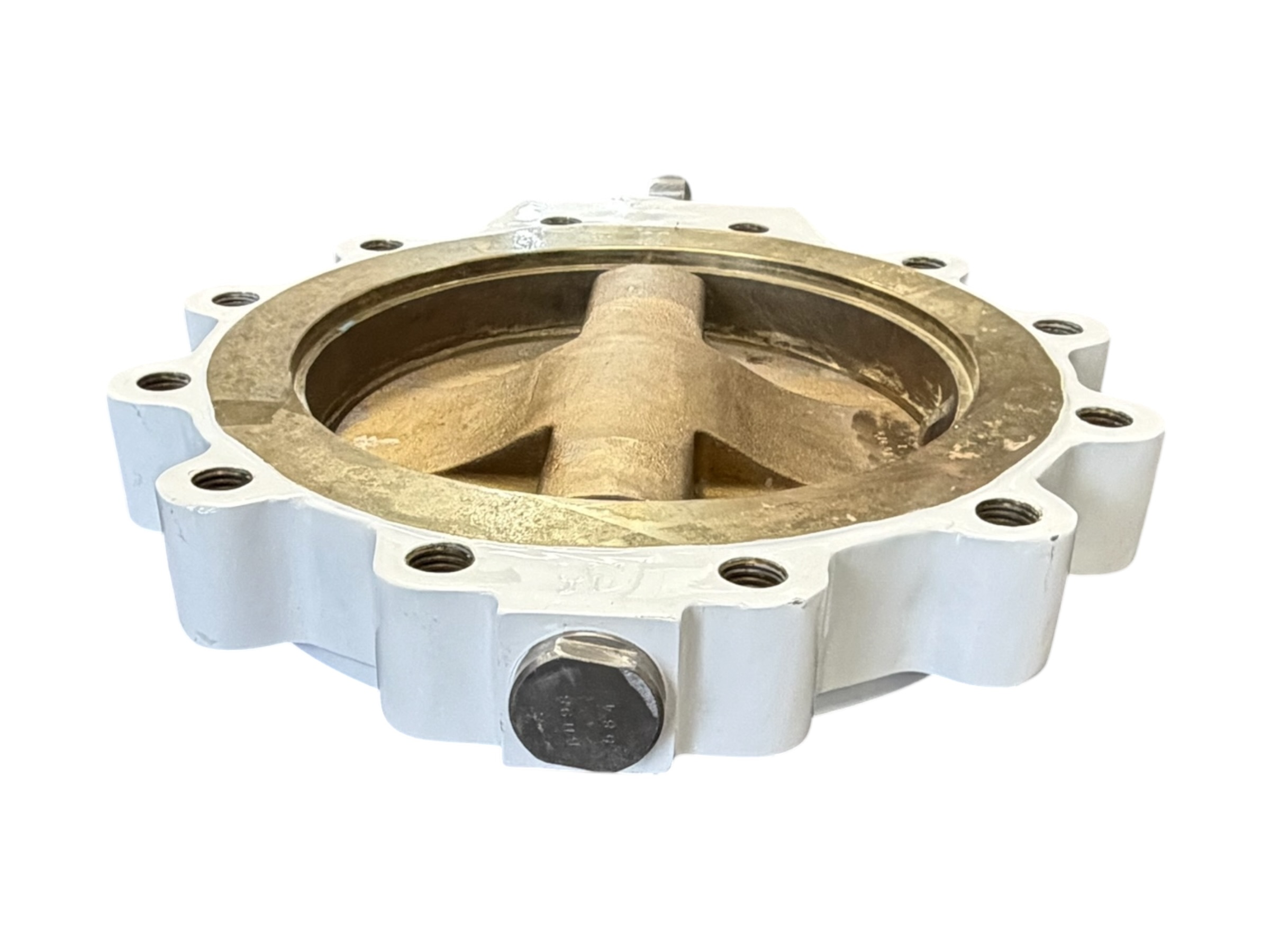 bray-series-41-mccannalok-high-perf-butterfly-valve-10-dn-250-asme-class-150-brandon-y-20260722-140400-577437