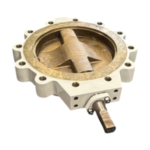 bray-series-41-mccannalok-high-perf-butterfly-valve-10-dn-250-asme-class-150-brandon-y-20260722-140402-579774