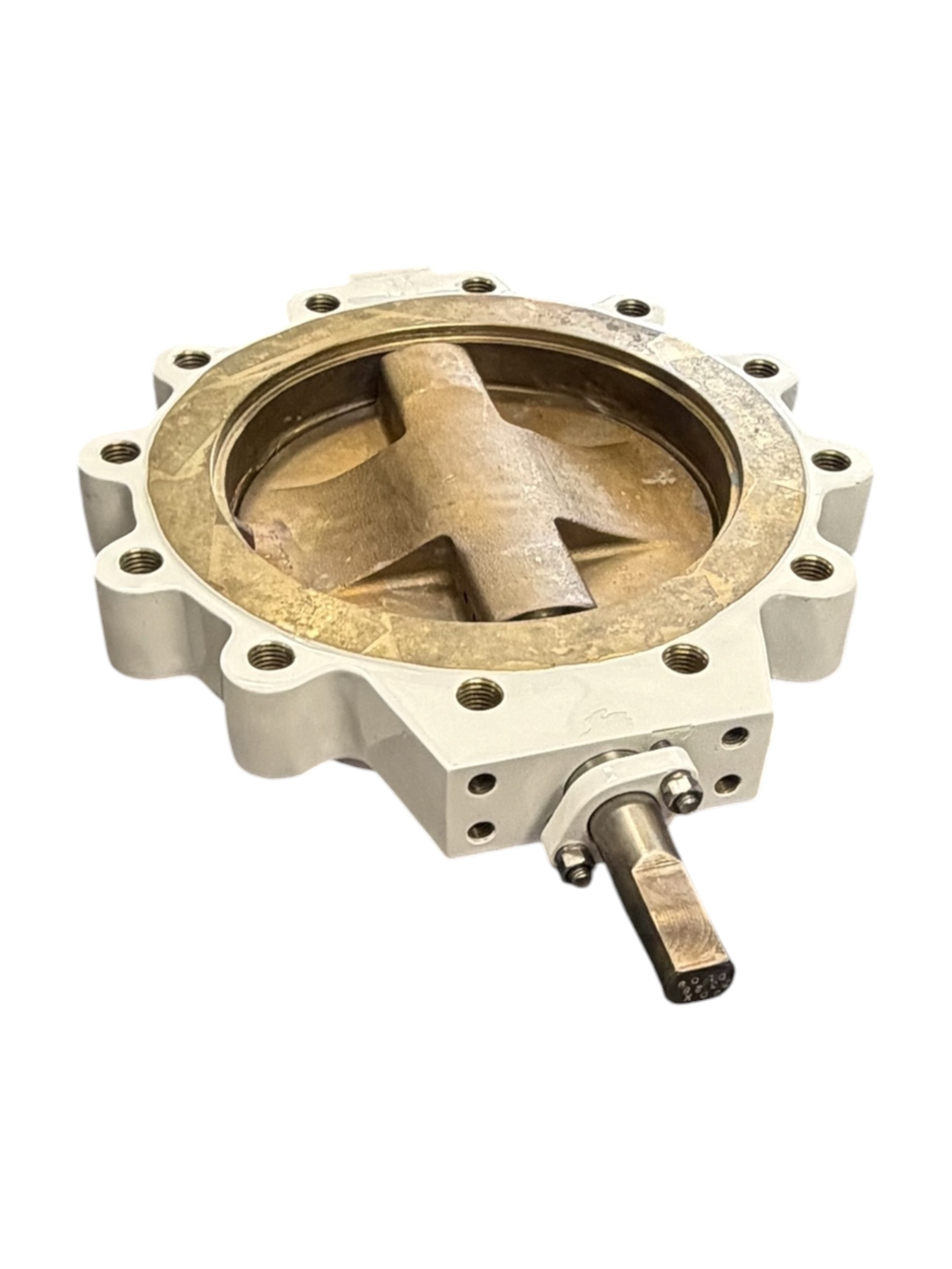 bray-series-41-mccannalok-high-perf-butterfly-valve-10-dn-250-asme-class-150-brandon-y-20260722-140402-579774