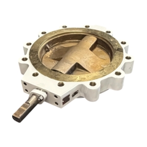 bray-series-41-mccannalok-high-perf-butterfly-valve-10-dn-250-asme-class-150-brandon-y-20260722-140404-384717