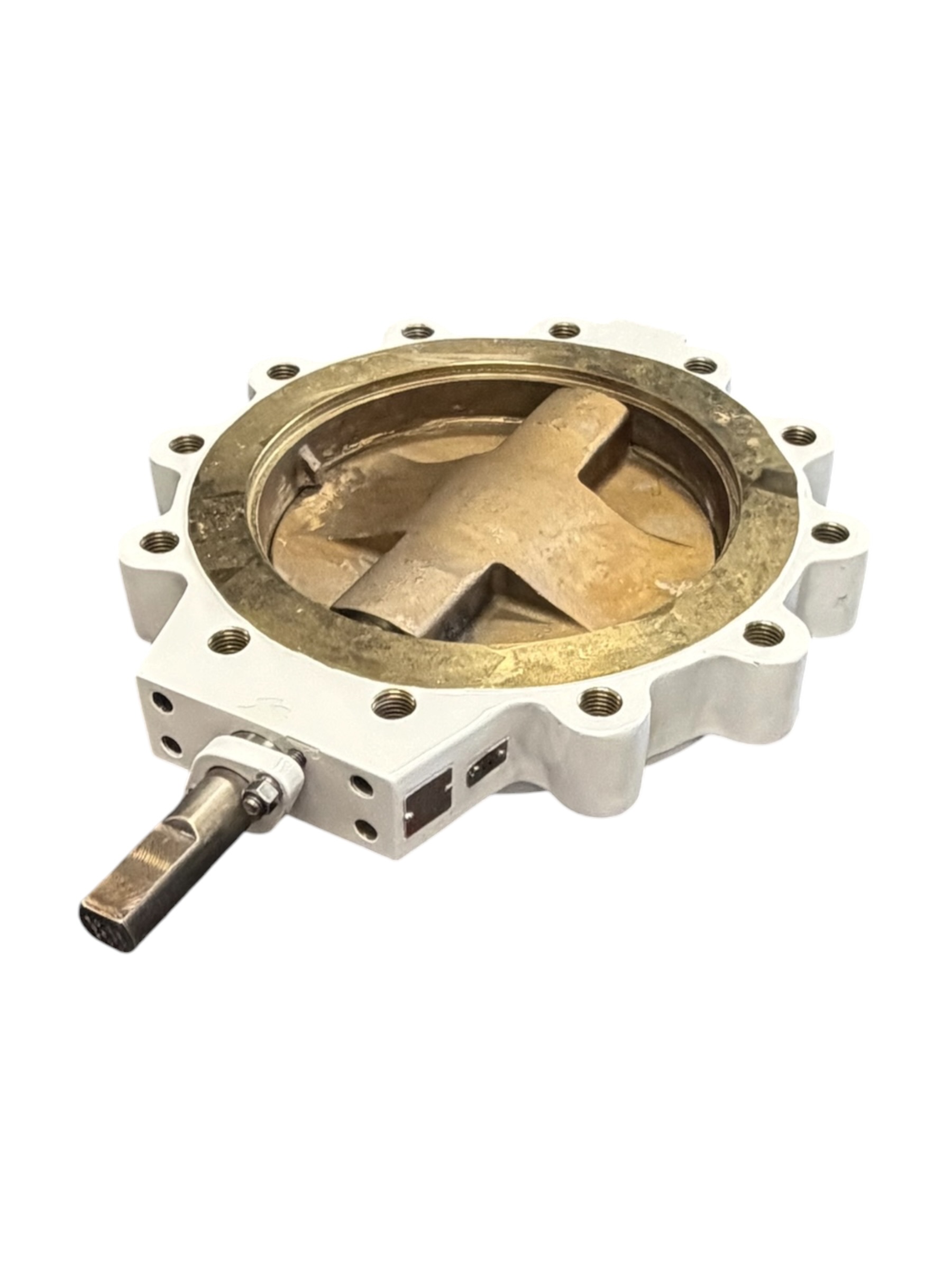 bray-series-41-mccannalok-high-perf-butterfly-valve-10-dn-250-asme-class-150-brandon-y-20260722-140404-384717