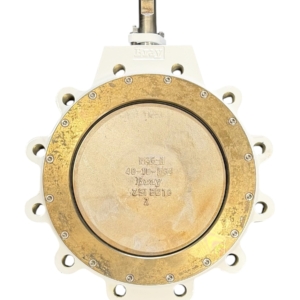 bray-series-41-mccannalok-high-perf-butterfly-valve-10-dn-250-asme-class-150-brandon-y-20260722-140406-378093