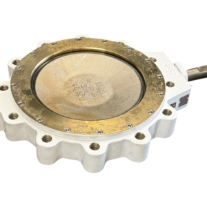 bray-series-41-mccannalok-high-perf-butterfly-valve-10-dn-250-asme-class-150-brandon-y-20260722-140408-322753