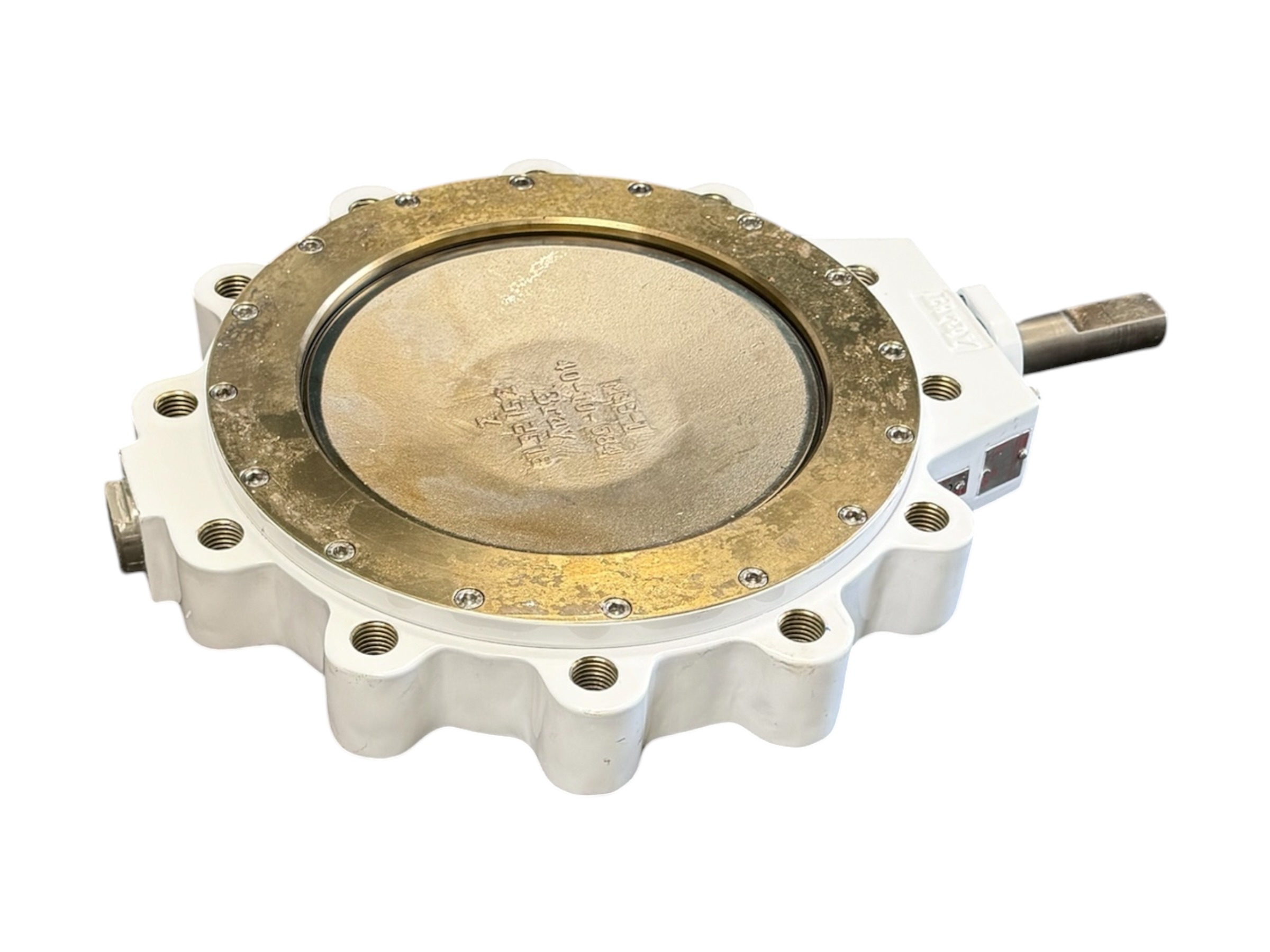 bray-series-41-mccannalok-high-perf-butterfly-valve-10-dn-250-asme-class-150-brandon-y-20260722-140408-322753