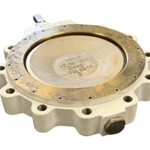 bray-series-41-mccannalok-high-perf-butterfly-valve-10-dn-250-asme-class-150-brandon-y-20260722-140410-164326