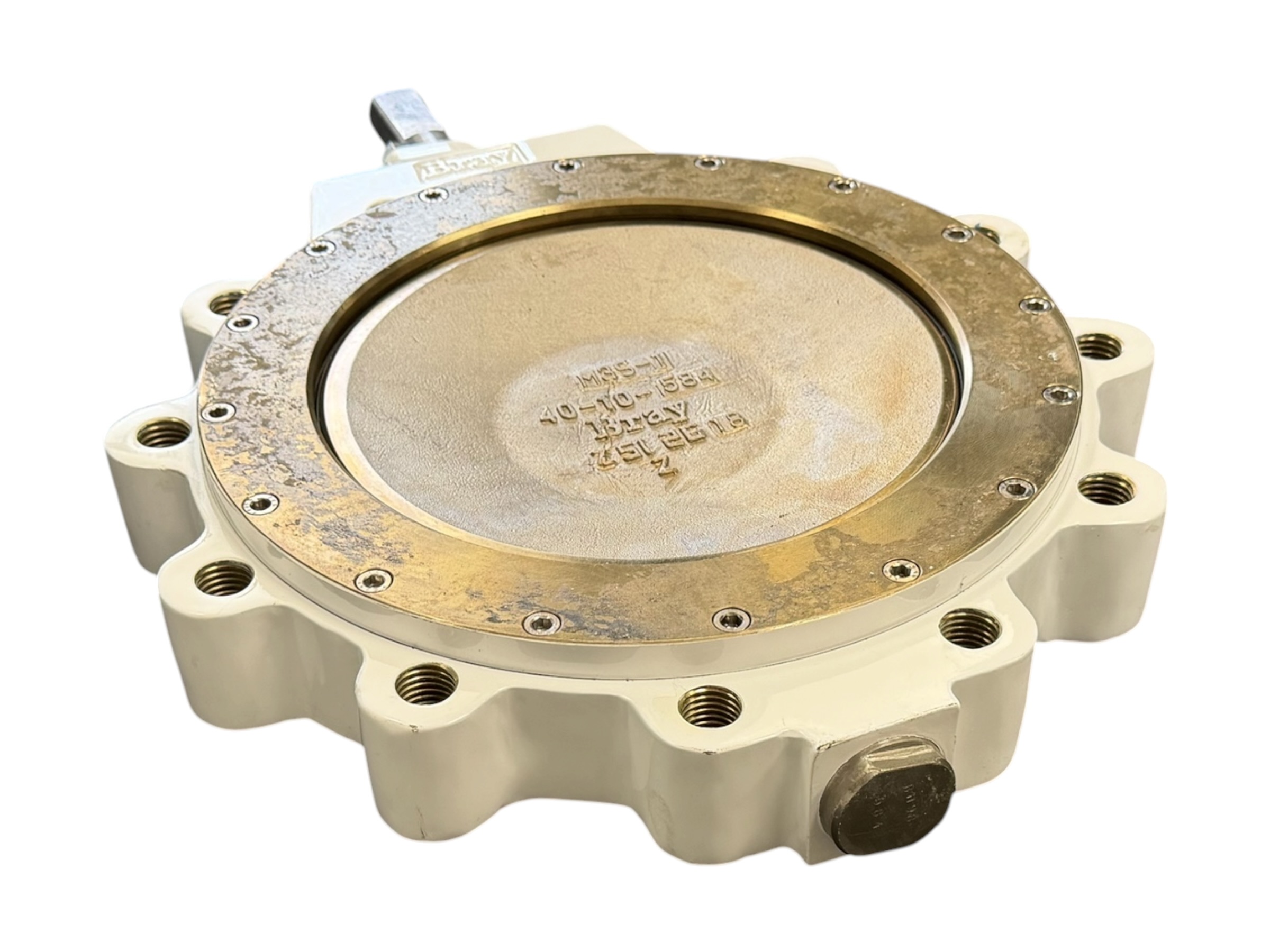 bray-series-41-mccannalok-high-perf-butterfly-valve-10-dn-250-asme-class-150-brandon-y-20260722-140410-164326