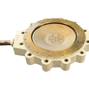 bray-series-41-mccannalok-high-perf-butterfly-valve-10-dn-250-asme-class-150-brandon-y-20260722-140411-949178