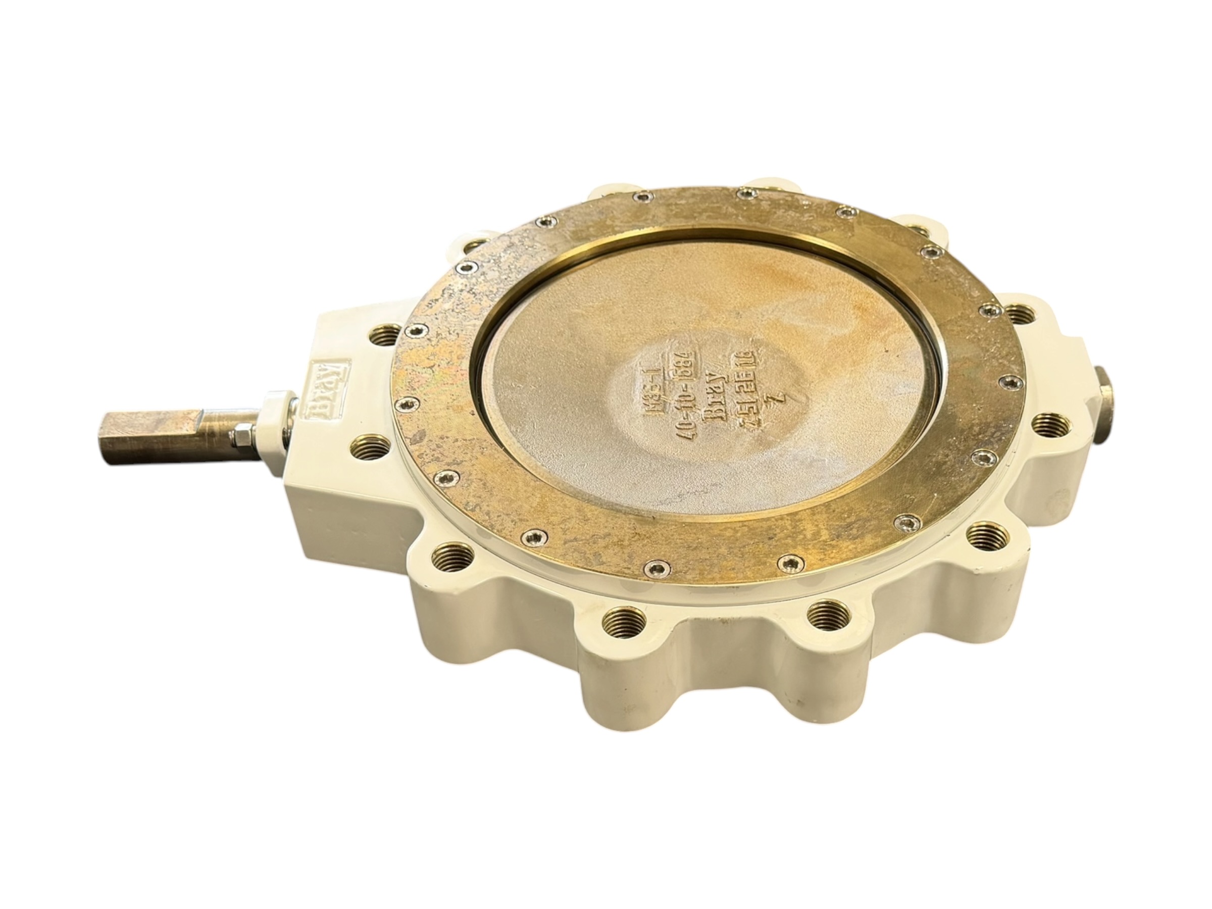 bray-series-41-mccannalok-high-perf-butterfly-valve-10-dn-250-asme-class-150-brandon-y-20260722-140411-949178