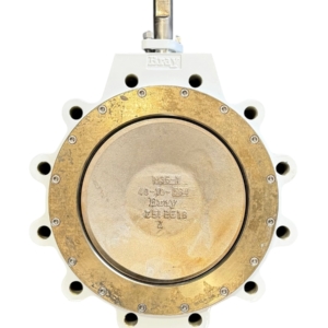 bray-series-41-mccannalok-high-perf-butterfly-valve-10-dn-250-asme-class-150-brandon-y-20260722-140413-725883