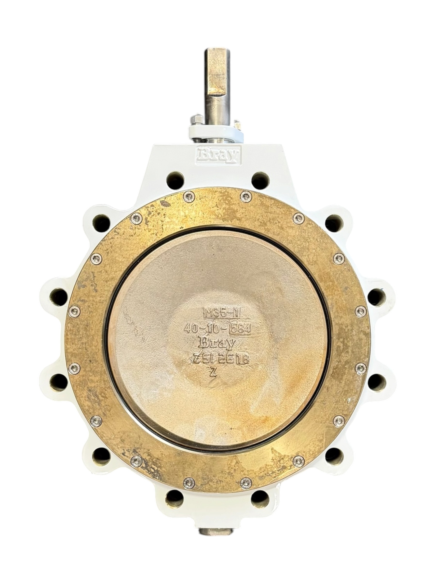 bray-series-41-mccannalok-high-perf-butterfly-valve-10-dn-250-asme-class-150-brandon-y-20260722-140413-725883