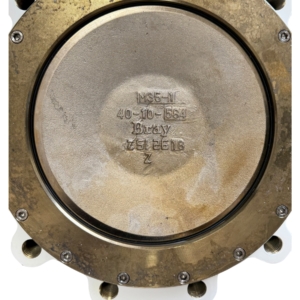 bray-series-41-mccannalok-high-perf-butterfly-valve-10-dn-250-asme-class-150-brandon-y-20260722-140415-859254