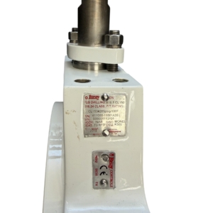 bray-series-41-mccannalok-high-perf-butterfly-valve-10-dn-250-asme-class-150-brandon-y-20260722-140419-667033