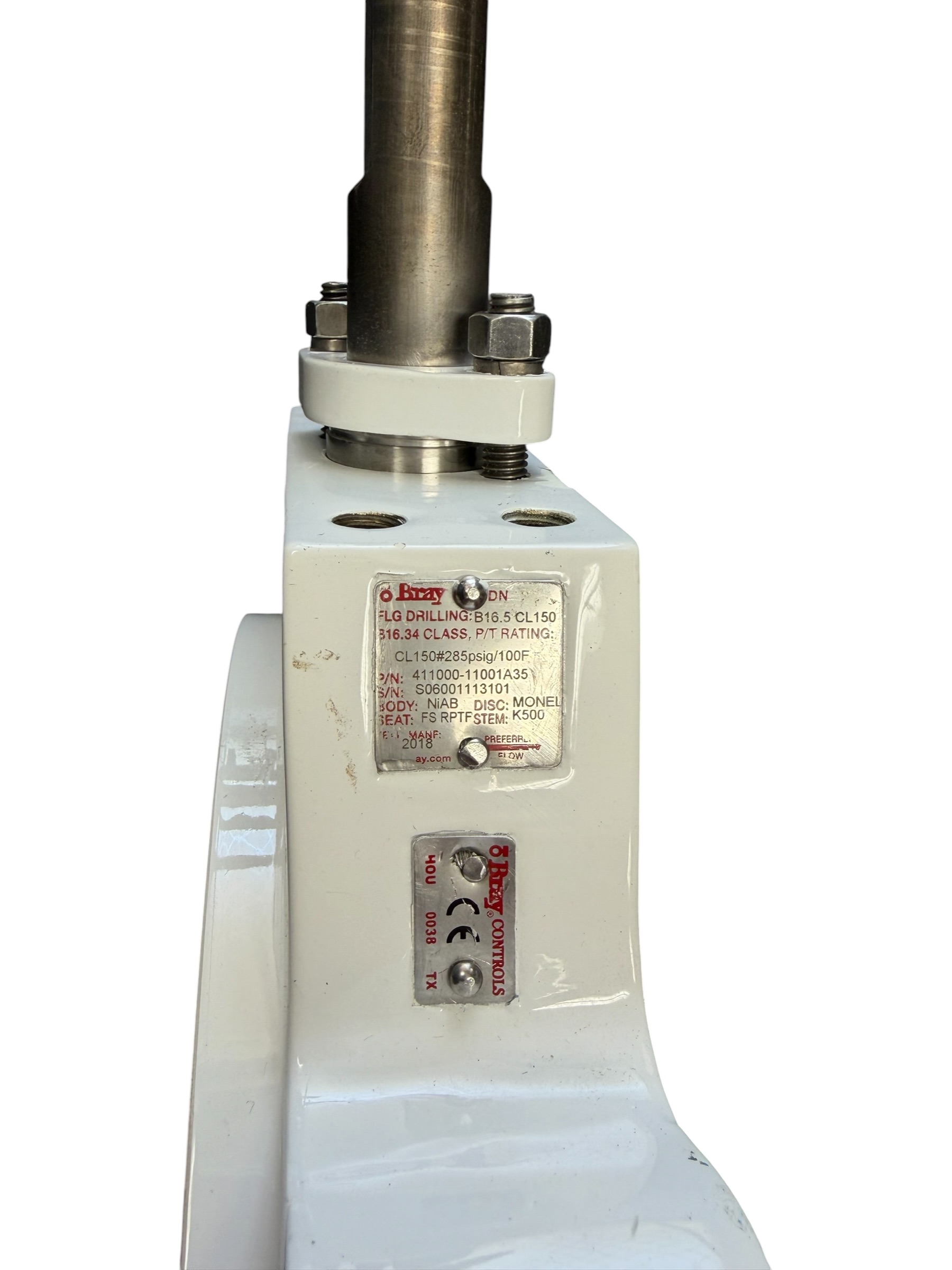 bray-series-41-mccannalok-high-perf-butterfly-valve-10-dn-250-asme-class-150-brandon-y-20260722-140419-667033