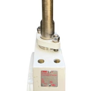 bray-series-41-mccannalok-high-perf-butterfly-valve-10-dn-250-asme-class-150-brandon-y-20260722-140421-444260