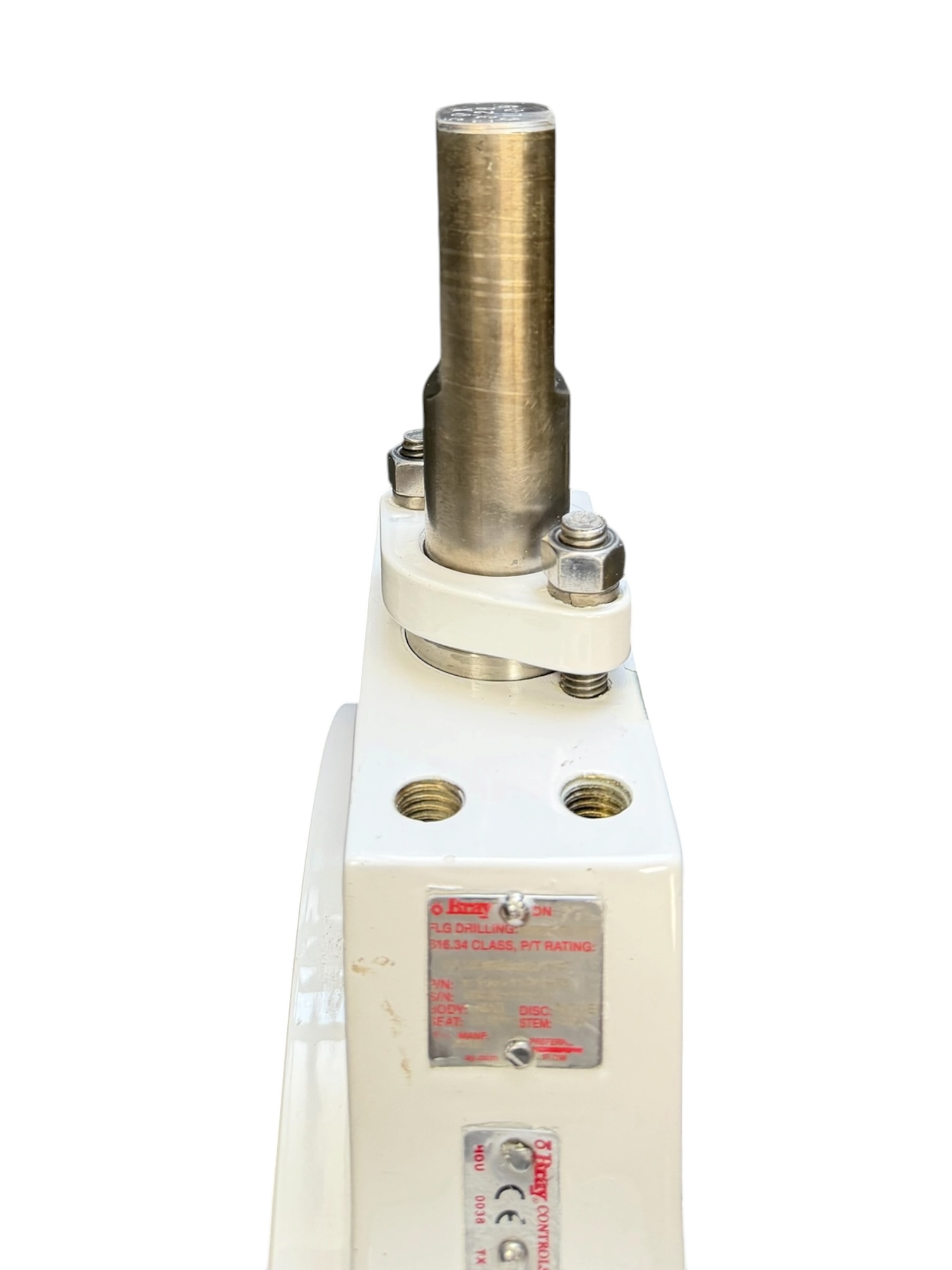 bray-series-41-mccannalok-high-perf-butterfly-valve-10-dn-250-asme-class-150-brandon-y-20260722-140421-444260