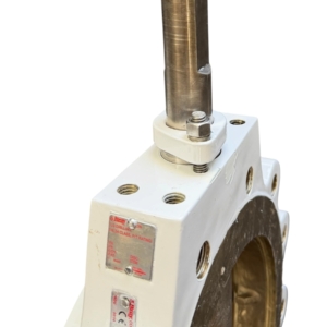 bray-series-41-mccannalok-high-perf-butterfly-valve-10-dn-250-asme-class-150-brandon-y-20260722-140423-273978