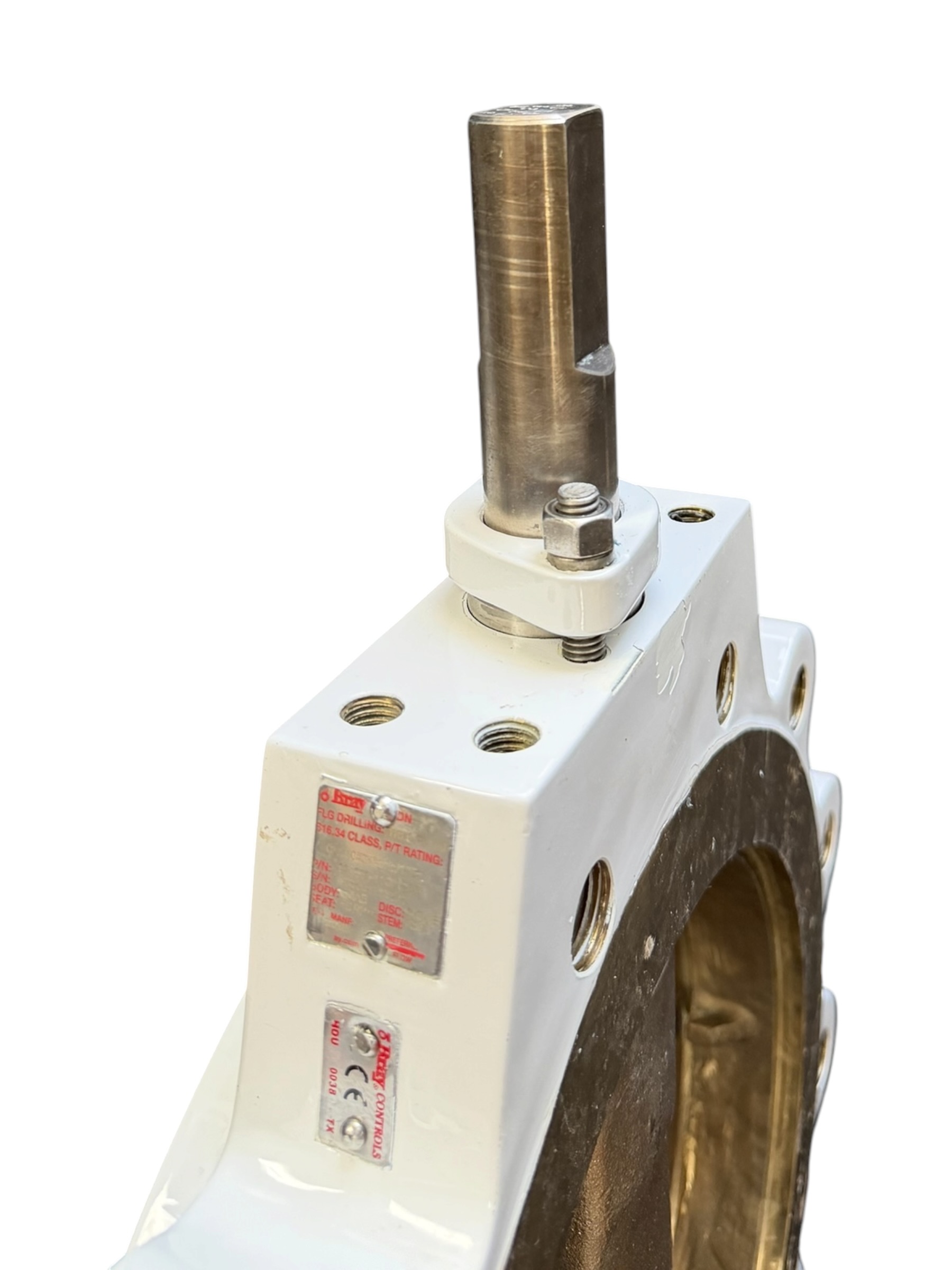 bray-series-41-mccannalok-high-perf-butterfly-valve-10-dn-250-asme-class-150-brandon-y-20260722-140423-273978
