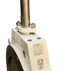 bray-series-41-mccannalok-high-perf-butterfly-valve-10-dn-250-asme-class-150-brandon-y-20260722-140425-66633