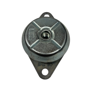 brb80-shore-60-m10-rubber-metal-anti-vibration-mount-engine-motor-isolator-evan-v33069-20260713-160800-538728