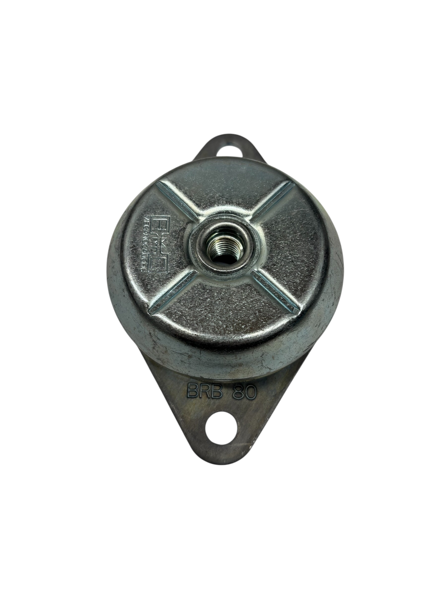 brb80-shore-60-m10-rubber-metal-anti-vibration-mount-engine-motor-isolator-evan-v33069-20260713-160800-538728