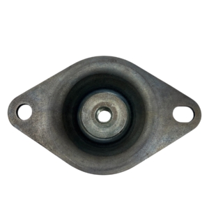 brb80-shore-60-m10-rubber-metal-anti-vibration-mount-engine-motor-isolator-evan-v33069-20260713-160802-452166
