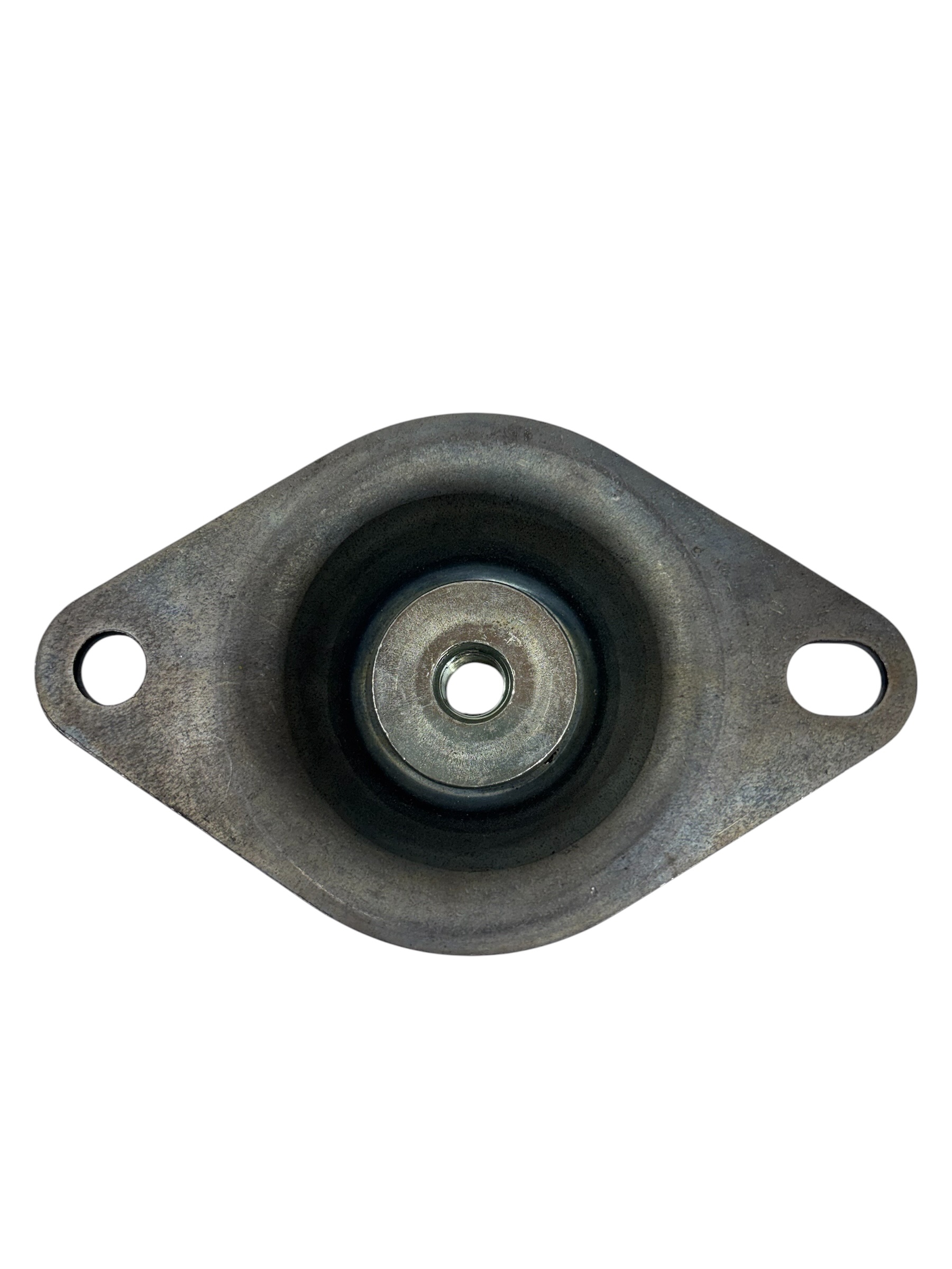 brb80-shore-60-m10-rubber-metal-anti-vibration-mount-engine-motor-isolator-evan-v33069-20260713-160802-452166