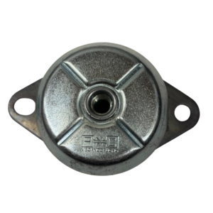 brb80-shore-60-m10-rubber-metal-anti-vibration-mount-engine-motor-isolator-evan-v33069-20260713-160804-391163