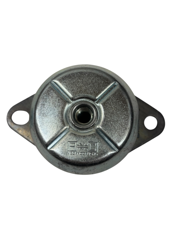 brb80-shore-60-m10-rubber-metal-anti-vibration-mount-engine-motor-isolator-evan-v33069-20260713-160804-391163