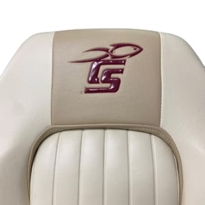 carolina-skiff-boats-marine-weather-resistant-vinyl-cushioned-folding-seat-see-info-rubby-pueyo-20260720-132124-405209