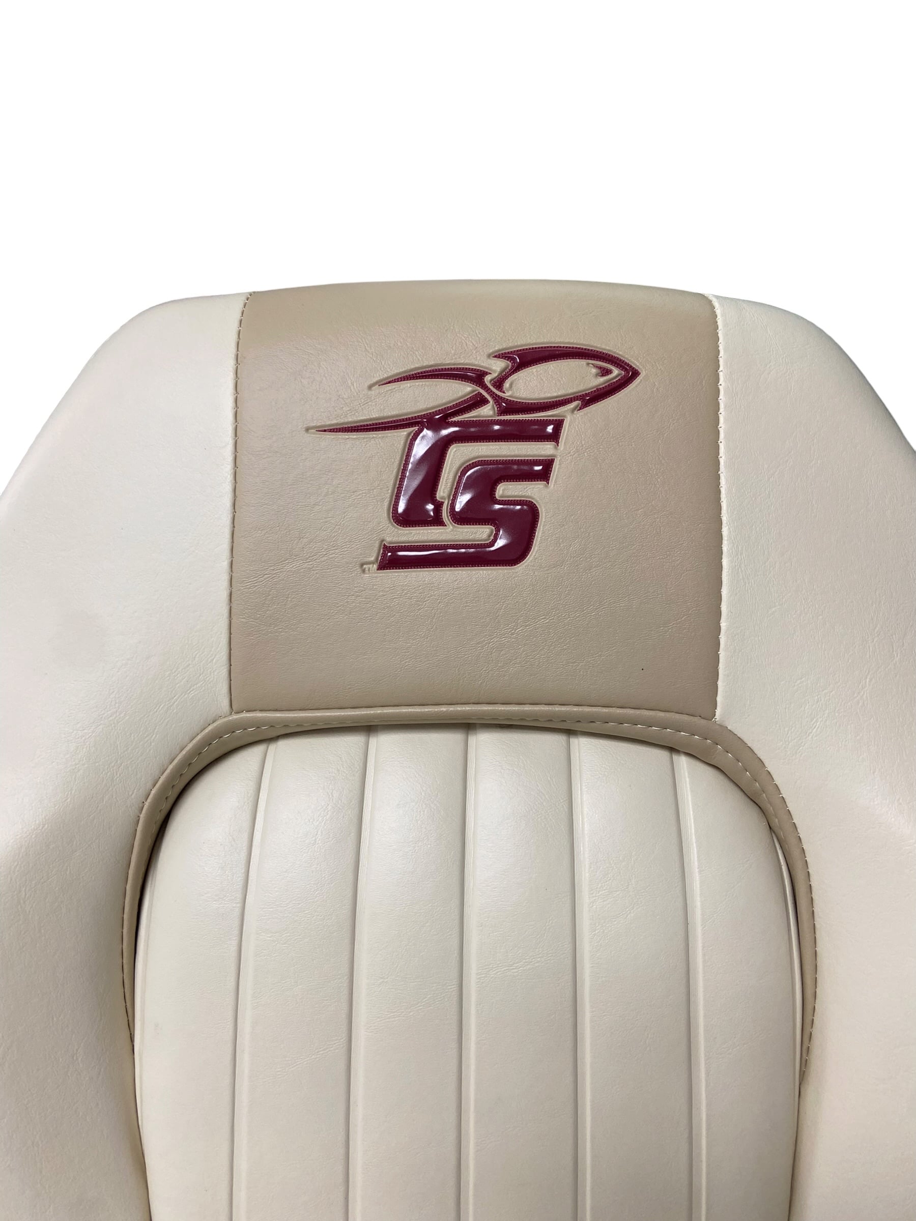 carolina-skiff-boats-marine-weather-resistant-vinyl-cushioned-folding-seat-see-info-rubby-pueyo-20260720-132124-405209