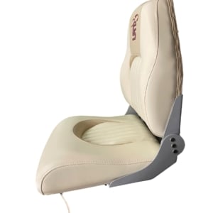 carolina-skiff-boats-marine-weather-resistant-vinyl-cushioned-folding-seat-see-info-rubby-pueyo-20260720-132126-617299