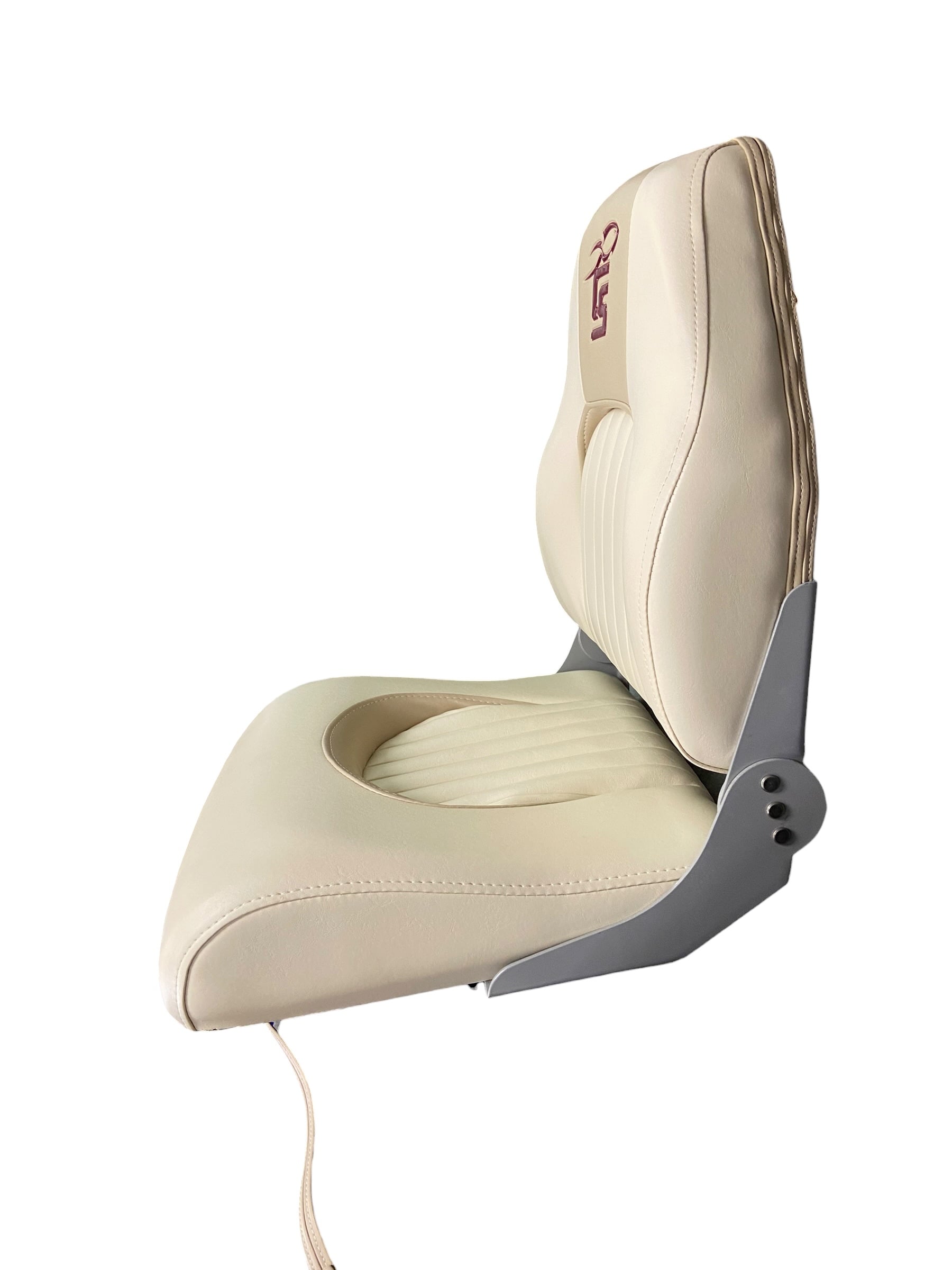carolina-skiff-boats-marine-weather-resistant-vinyl-cushioned-folding-seat-see-info-rubby-pueyo-20260720-132126-617299