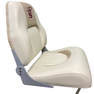 carolina-skiff-boats-marine-weather-resistant-vinyl-cushioned-folding-seat-see-info-rubby-pueyo-20260720-132130-519083