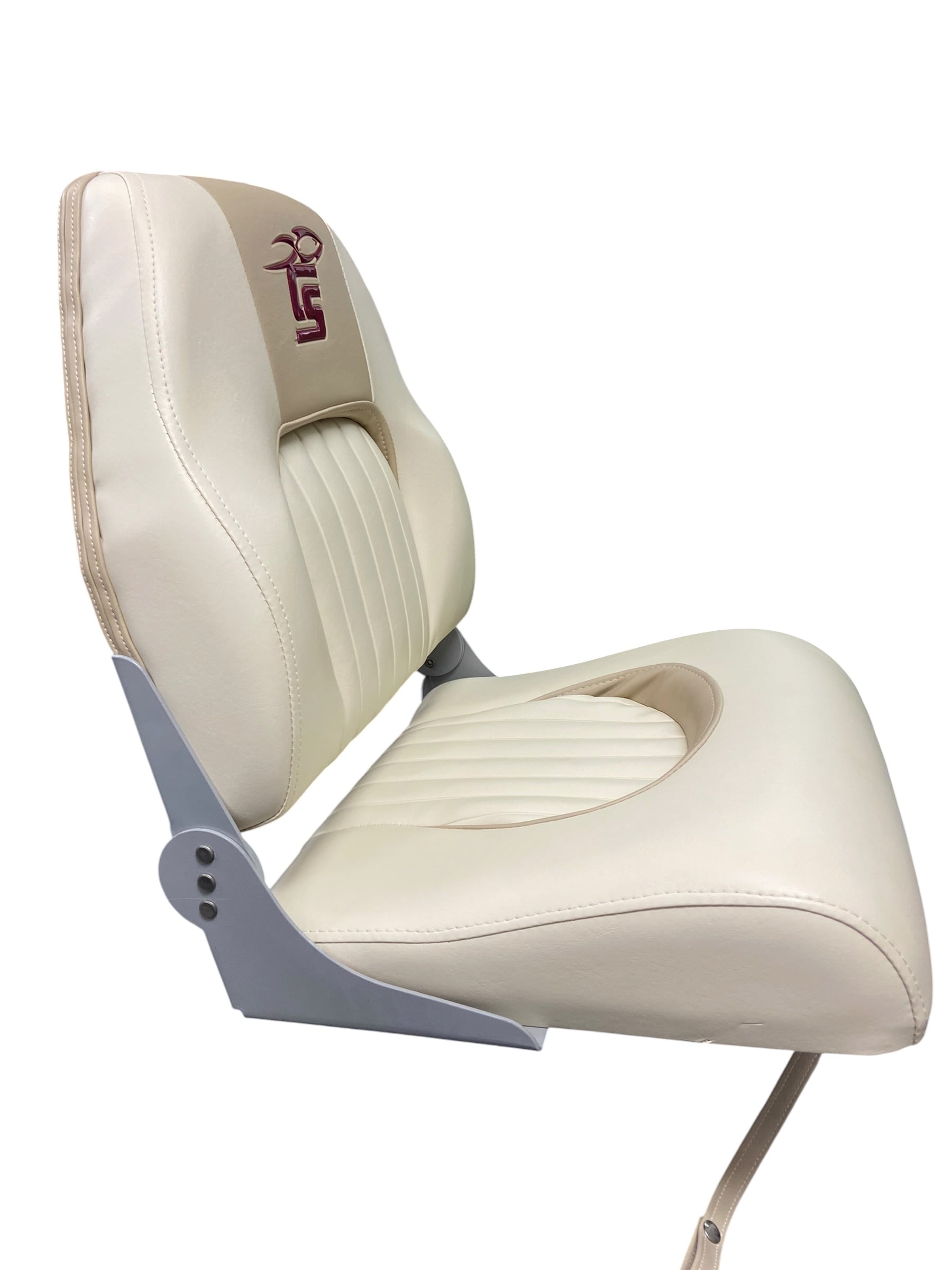 carolina-skiff-boats-marine-weather-resistant-vinyl-cushioned-folding-seat-see-info-rubby-pueyo-20260720-132130-519083