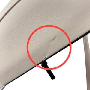 carolina-skiff-boats-marine-weather-resistant-vinyl-cushioned-folding-seat-see-info-rubby-pueyo-20260720-132132-965216